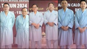 20240921_terbaru_survei-Pilkada-Jakarta-2024_popularitas_elektabilitas-Pramono-Anung_Ridwan-Kamil.jpg
