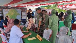 20240922_pemeriksaan-kesehatan-gratis.jpg