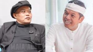 20240922_pilkada-jabar-oke.jpg