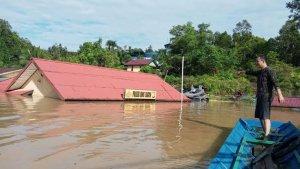 20240923-Banjir-di-Mahulu.jpg