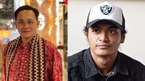 20240923-Farhat-Abas-Sarankan-Vadel-Badjideh-untuk-Tobat.jpg