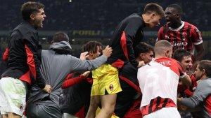 20240923_AC-Milan-1.jpg