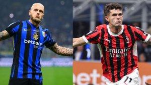 20240923_HASIL-LIGA-ITALIA-Inter-Milan-vs-AC-Milan.jpg