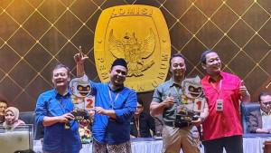 20240923_Pasangan-Ahmad-Luthfi-dan-Taj-Yasin-Maimoen.jpg
