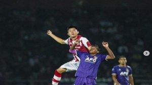 20240923_Persis-Solo.jpg