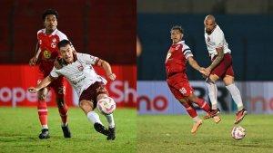 20240923_Winger-dan-bek-Borneo-FC-Mariano-Peralta-dan-Gabriel-Furtado.jpg