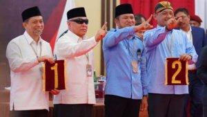 20240923_pengundian-dan-penetapan-nomor-urut-paslon-Pilkada-Kaltim-2024.jpg