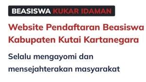 20240924_Beasiswa-Kukar-Idaman-II.jpg