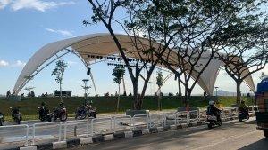 20240926-TERAS-SAMARINDA.jpg