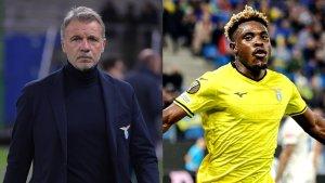 20240926_Pelatih-Lazio-Marco-Baroni-dan-gelandang-Lazio-Fisayo-Dele-Bashiru.jpg