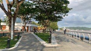 20240926_kawasan-Teras-Samarinda.jpg
