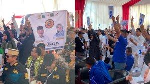 20240926_pengundian-nomor-urut-di-KPU-PPU.jpg