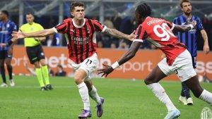 20240927_AC-Milan-Day.jpg