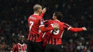 20240928_AC-Milan.jpg