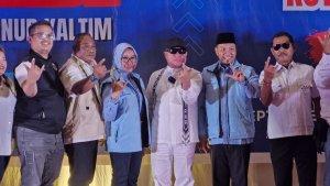 20240928_Optimis-Bangun-Pilgub-Kaltim.jpg