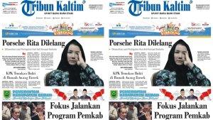 20240928_Tribun-Kaltim.jpg