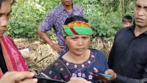20240928_Yuliana-Derma-Padang.jpg