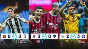 20240929_Liga-Italia.jpg