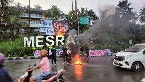 2024092_demo-mahasiswa-di-simpang-Mesra-Samarinda.jpg