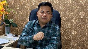 20240930-Abdul-Qoyyim-Rasyid.jpg
