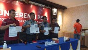 20240930-Kantor-Imigrasi-Kelas-I-Samarinda.jpg