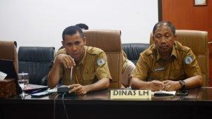 20240930_DLH-Bontang-Tegaskan-Penipuan.jpg
