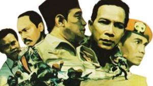 20240930_Film-G30S_Jenderal-TNI-yang-melarang-penayangannya.jpg