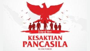 20240930_Hari-Kesaktian-Pancasila-1.jpg