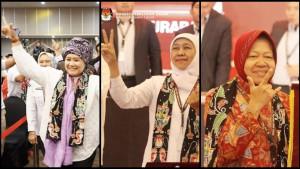 20241001_Pilkada-Jatim-2024_survei_Luluk_Khofifah_Risma_parpol-pemilih.jpg