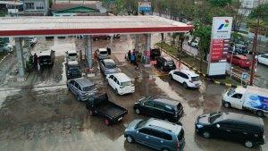 20241001_SPBU-Jalan-Juanda-Samarinda.jpg