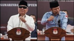 20241001_cagub-kaltim_Pilkada-Kaltim-2024_Isran-Noor_Rudy-Masud_BEM-KM-Unmul.jpg