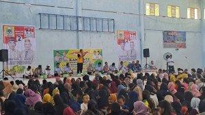 20241001_kampanye-pasangan-AHJI-Pilkada-Kubar-2024.jpg