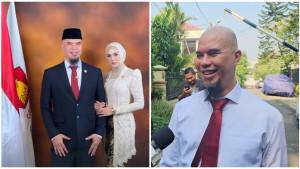 20241002_Ahmad-Dhani-anggota-DPR-RI.jpg