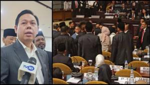 20241002_Sultan-Najamudin_Ketua-DPD_La-Nyalla-Mattalitti.jpg