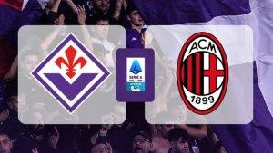 20241005_AC-Milan-3.jpg