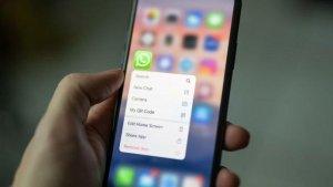 20241005_Penggunaan-Smartpone-untuk-Kampanye.jpg