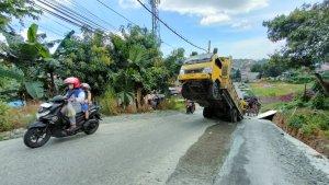 20241005_Truk-Menanjak-arah-Gala-Puncak-Balikpapan.jpg