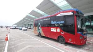 20241006_Bus-Balikpapan-City-Trans_Kemenhub_Bacitra_halte_feeder.jpg