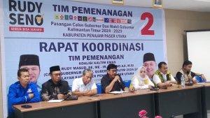 20241006_Tim-Pemenangan-Rudy-Seno-wilayah-Penajam-Paser-Utara-PPU.jpg