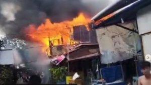 20241007_Kebakaran-Samarinda.jpg