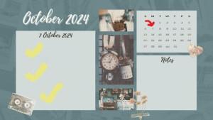 20241007_Tanggal-7-Oktober-2024-memperingati-hari-apa.jpg