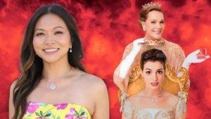 20241007_The-Princess-Diaries.jpg