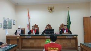 20241008-Penampilan-Majelis-Hakim-yang-memimpin-sidang.jpg