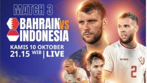 20241010_Bahrain-vs-Indonesia_prediksi-skor_susunan-pemain_link-nonton_Timnas.jpg