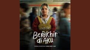 20241010_lirik-lagu-viral-berakhir-di-aku.jpg