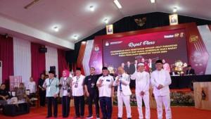 20241011_4-Paslon-Pilkada-Jabar.jpg