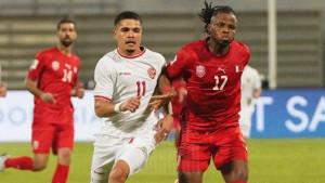 20241011_Ragnar-Oratmangoen-Timnas-Indonesia.jpg