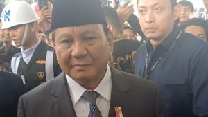 20241011_kabinet-Prabowo-Gibran_presiden-terpilih_pelantikan_menteri.jpg