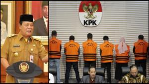 20241012_Paman-Birin_Gubernur-Kalsel_Sahbirin-Noor_tersangka_KPK_praperadilan.jpg