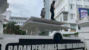20241013_Kantor-BPOM-Jakarta.jpg